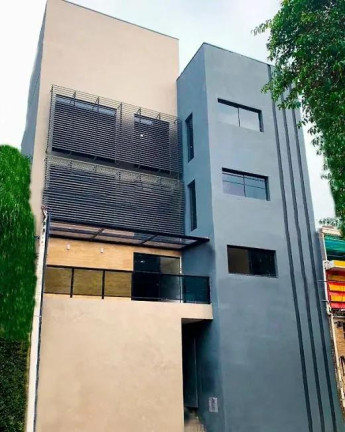 Imagem Imóvel à Venda, 1.170 m² em Vila Prudente - São Paulo Imagem Imóvel à Venda, 1.170 m² em Vila Prudente - São Paulo