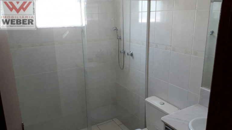 Imagem Apartamento com 3 Quartos à Venda, 84 m² em Sorocaba Imagem Apartamento com 3 Quartos à Venda, 84 m² em Sorocaba