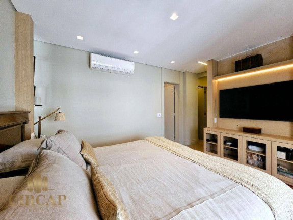 Imagem Cobertura com 4 Quartos à Venda, 420 m² em Vila Nova Conceição - São Paulo Imagem Cobertura com 4 Quartos à Venda, 420 m² em Vila Nova Conceição - São Paulo