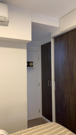 Imagem Apartamento com 2 Quartos à Venda, 85 m² em Alto Da Mooca - São Paulo Imagem Apartamento com 2 Quartos à Venda, 85 m² em Alto Da Mooca - São Paulo