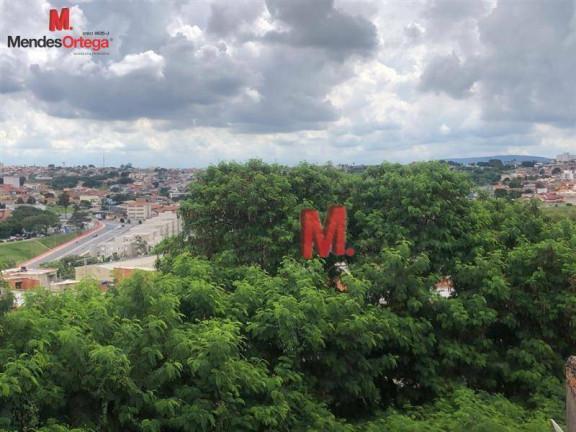 Imagem Apartamento com 2 Quartos à Venda, 64 m² em Jardim Simus - Sorocaba Imagem Apartamento com 2 Quartos à Venda, 64 m² em Jardim Simus - Sorocaba