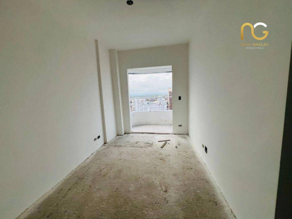 Imagem Apartamento com 2 Quartos à Venda, 80 m² em Vila Assunção - Praia Grande Imagem Apartamento com 2 Quartos à Venda, 80 m² em Vila Assunção - Praia Grande