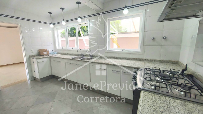 Imagem Casa de Condomínio com 4 Quartos à Venda, 500 m² em Alphaville - Santana De Parnaíba Imagem Casa de Condomínio com 4 Quartos à Venda, 500 m² em Alphaville - Santana De Parnaíba