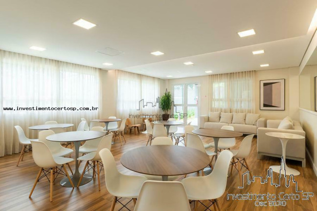 Imagem Apartamento com 3 Quartos à Venda, 86 m² em Penha - São Paulo Imagem Apartamento com 3 Quartos à Venda, 86 m² em Penha - São Paulo
