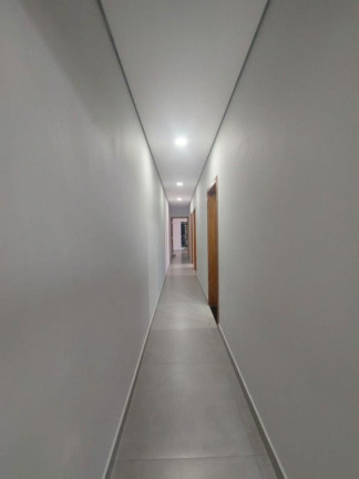 Imagem Casa com 2 Quartos à Venda, 177 m² em Vila áurea - Poá Imagem Casa com 2 Quartos à Venda, 177 m² em Vila áurea - Poá