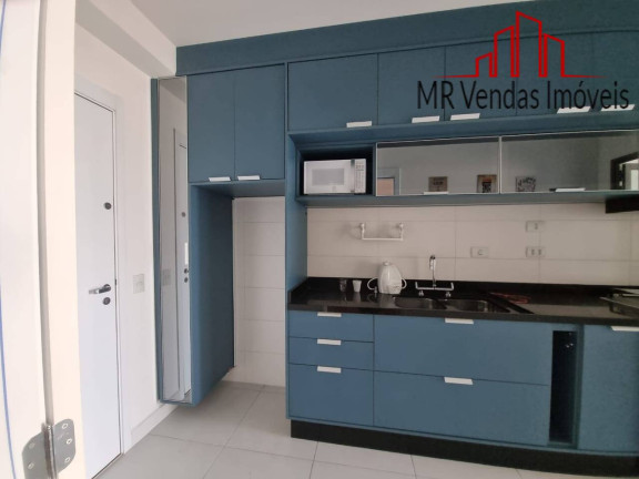 Imagem Apartamento com 2 Quartos à Venda, 129 m² em Mooca - São Paulo Imagem Apartamento com 2 Quartos à Venda, 129 m² em Mooca - São Paulo