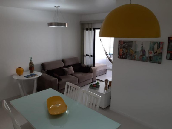 Imagem Apartamento com 3 Quartos à Venda, 93 m² em Pituba - Salvador Imagem Apartamento com 3 Quartos à Venda, 93 m² em Pituba - Salvador