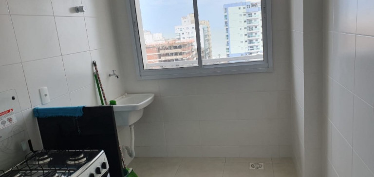 Imagem Apartamento com 2 Quartos à Venda, 75 m² em Praia Do Morro - Guarapari Imagem Apartamento com 2 Quartos à Venda, 75 m² em Praia Do Morro - Guarapari