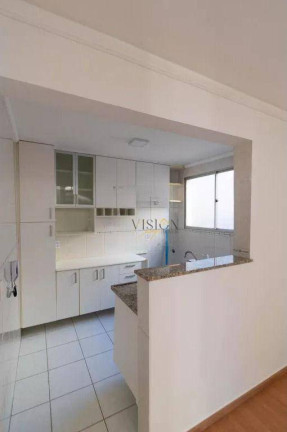 Imagem Apartamento com 2 Quartos à Venda, 100 m² em Vila João Jorge - Campinas Imagem Apartamento com 2 Quartos à Venda, 100 m² em Vila João Jorge - Campinas