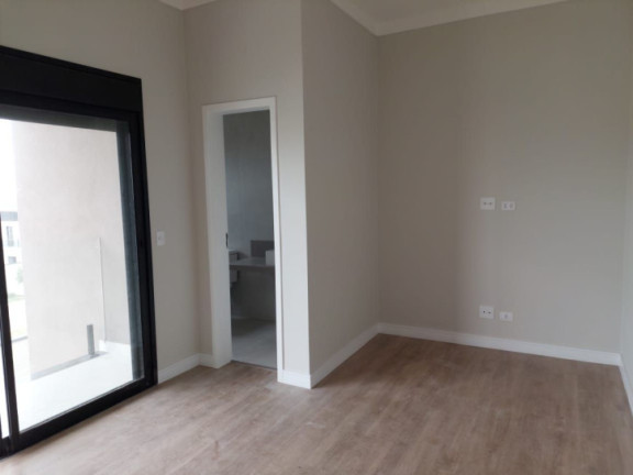 Imagem Casa com 4 Quartos à Venda, 237 m² em Condomínio Residencial Floresta - São José Dos Campos Imagem Casa com 4 Quartos à Venda, 237 m² em Condomínio Residencial Floresta - São José Dos Campos