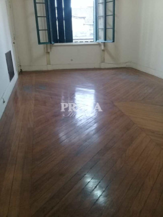 Imagem Imóvel Comercial à Venda, 43 m² em Centro - Santos Imagem Imóvel Comercial à Venda, 43 m² em Centro - Santos