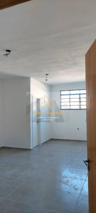 Imagem Sala Comercial para Alugar, 30 m² em Jardim Americano - São José Dos Campos Imagem Sala Comercial para Alugar, 30 m² em Jardim Americano - São José Dos Campos