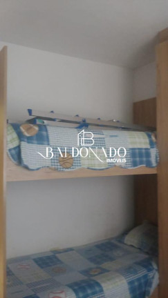 Imagem Casa com 3 Quartos à Venda, 180 m² em Centro - Extrema Imagem Casa com 3 Quartos à Venda, 180 m² em Centro - Extrema