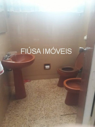 Imagem Casa com 3 Quartos à Venda, 420 m² em Parque Residencial Lagoinha - Ribeirão Preto Imagem Casa com 3 Quartos à Venda, 420 m² em Parque Residencial Lagoinha - Ribeirão Preto