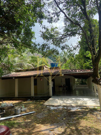 Imagem Chácara com 4 Quartos à Venda, 2.900 m² em Petrópolis - Timóteo Imagem Chácara com 4 Quartos à Venda, 2.900 m² em Petrópolis - Timóteo