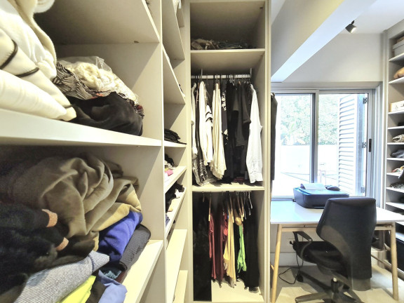 Imagem Apartamento com 2 Quartos à Venda, 82 m² em Jardim Paulista - São Paulo Imagem Apartamento com 2 Quartos à Venda, 82 m² em Jardim Paulista - São Paulo