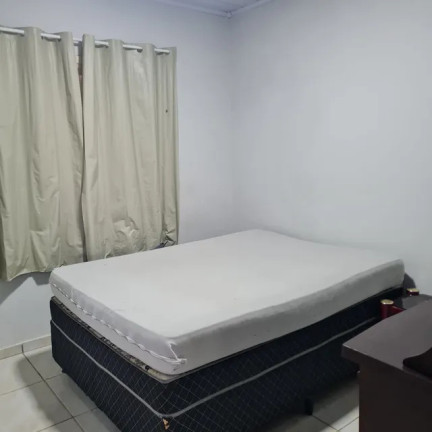 Imagem Casa com 3 Quartos à Venda, 75 m² em Capão Novo - Capão Da Canoa