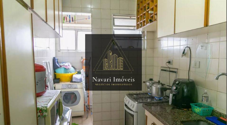 Imagem Apartamento com 2 Quartos à Venda, 64 m² em Vila Augusta - Guarulhos Imagem Apartamento com 2 Quartos à Venda, 64 m² em Vila Augusta - Guarulhos