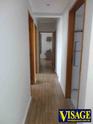Imagem Apartamento com 3 Quartos à Venda, 89 m² em Jd. Pereira Do Amparo - Jacareí Imagem Apartamento com 3 Quartos à Venda, 89 m² em Jd. Pereira Do Amparo - Jacareí