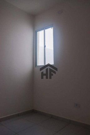 Imagem Casa com 3 Quartos à Venda, 58 m² em Nossa Senhora Da Conceição - Paulista