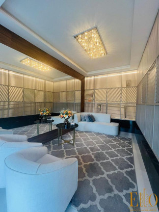 Imagem Apartamento com 2 Quartos à Venda, 67 m² em Morretes - Itapema