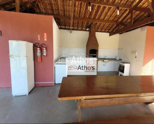 Imagem Sobrado com 3 Quartos à Venda, 140 m² em Residencial Flamboyant - Indaiatuba Imagem Sobrado com 3 Quartos à Venda, 140 m² em Residencial Flamboyant - Indaiatuba