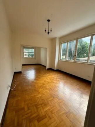 Imagem Imóvel com 3 Quartos para Alugar, 105 m² em Jardim Paulista - São Paulo Imagem Imóvel com 3 Quartos para Alugar, 105 m² em Jardim Paulista - São Paulo