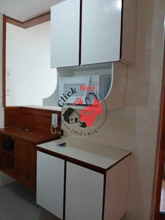 Imagem Apartamento com 3 Quartos à Venda, 70 m² em Centro - São Bernardo Do Campo Imagem Apartamento com 3 Quartos à Venda, 70 m² em Centro - São Bernardo Do Campo