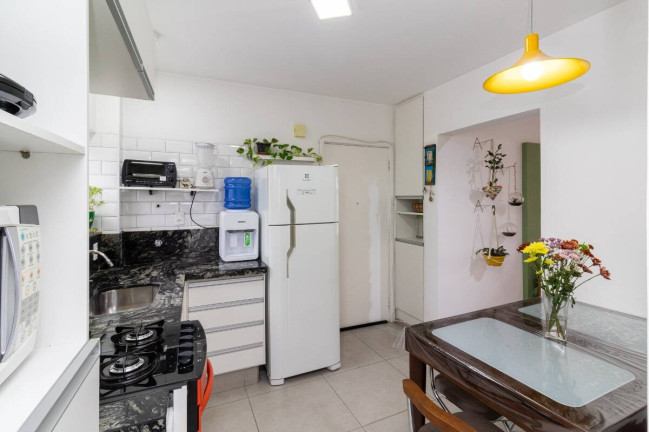 Imagem Apartamento com 3 Quartos à Venda, 84 m² em Vila Pompéia - São Paulo Imagem Apartamento com 3 Quartos à Venda, 84 m² em Vila Pompéia - São Paulo