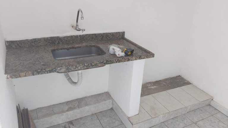 Imagem Casa com 5 Quartos à Venda, 177 m² em Vila Yolanda - Osasco