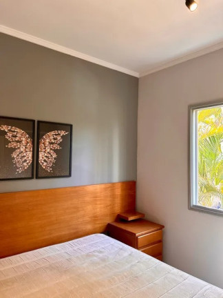 Imagem Imóvel com 2 Quartos à Venda, 68 m² em Parque Campolim - Sorocaba