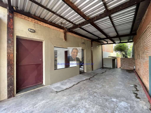 Imagem Sala Comercial à Venda, 351 m² em Chácara São João - Carapicuíba Imagem Sala Comercial à Venda, 351 m² em Chácara São João - Carapicuíba