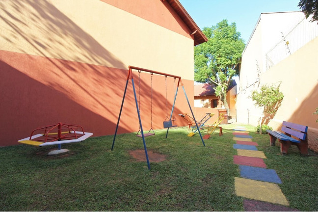 Imagem Casa com 3 Quartos à Venda, em Cavalhada - Porto Alegre Imagem Casa com 3 Quartos à Venda, em Cavalhada - Porto Alegre