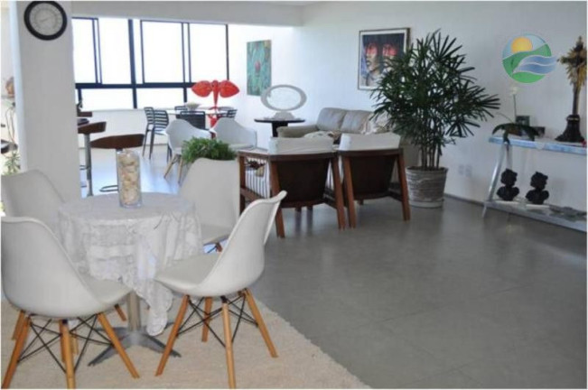 Imagem Cobertura com 4 Quartos à Venda, 323 m² Imagem Cobertura com 4 Quartos à Venda, 323 m²