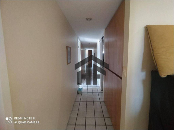 Imagem Apartamento com 4 Quartos à Venda, 196 m² em Piedade - Jaboatão Dos Guararapes Imagem Apartamento com 4 Quartos à Venda, 196 m² em Piedade - Jaboatão Dos Guararapes