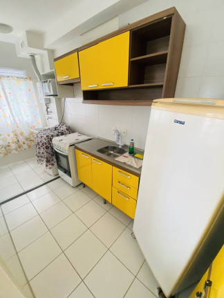 Imagem Apartamento com 2 Quartos à Venda, 48 m² em Ocian - Praia Grande Imagem Apartamento com 2 Quartos à Venda, 48 m² em Ocian - Praia Grande