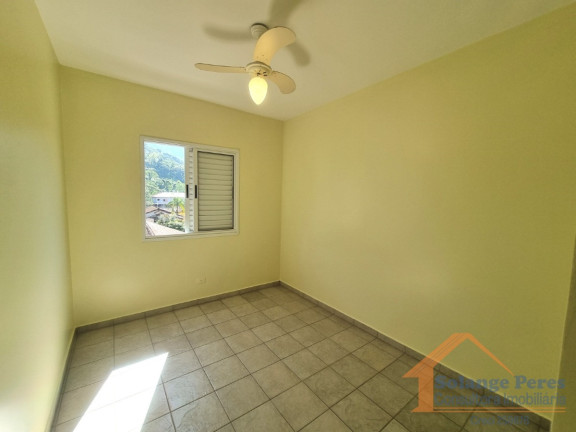 Imagem Apartamento com 3 Quartos à Venda, 89 m² em Centro - Ubatuba Imagem Apartamento com 3 Quartos à Venda, 89 m² em Centro - Ubatuba