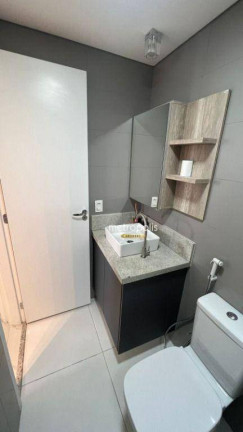 Imagem Apartamento com 2 Quartos à Venda, 67 m² em Barra Funda - São Paulo Imagem Apartamento com 2 Quartos à Venda, 67 m² em Barra Funda - São Paulo