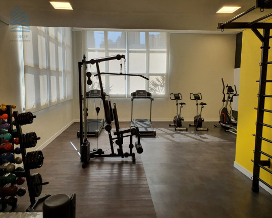 Imagem Imóvel com 2 Quartos à Venda, 63 m² em Jardim Prudencia - São Paulo Imagem Imóvel com 2 Quartos à Venda, 63 m² em Jardim Prudencia - São Paulo