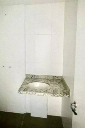 Imagem Apartamento com 1 Quarto à Venda, 46 m² em Alto Da Boa Vista - Sorocaba