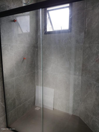Imagem Casa com 3 Quartos à Venda, 164 m² em Ingleses - Florianópolis