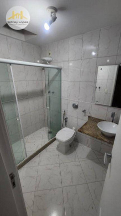 Imagem Casa com 3 Quartos à Venda, 162 m² em Anil - Rio De Janeiro