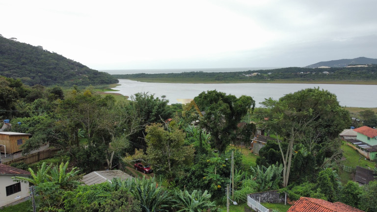 Imagem Imóvel com 3 Quartos à Venda, em Costa Do Macacu - Garopaba Imagem Imóvel com 3 Quartos à Venda, em Costa Do Macacu - Garopaba