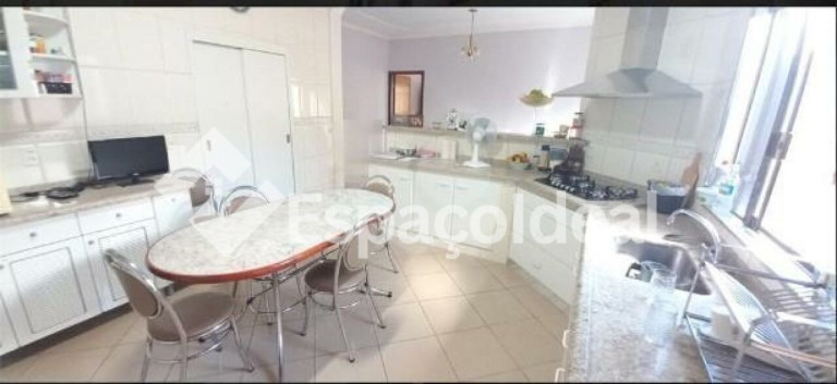 Imagem Casa com 3 Quartos à Venda, 225 m² em Jardim Itamaraty - Lençóis Paulista Imagem Casa com 3 Quartos à Venda, 225 m² em Jardim Itamaraty - Lençóis Paulista