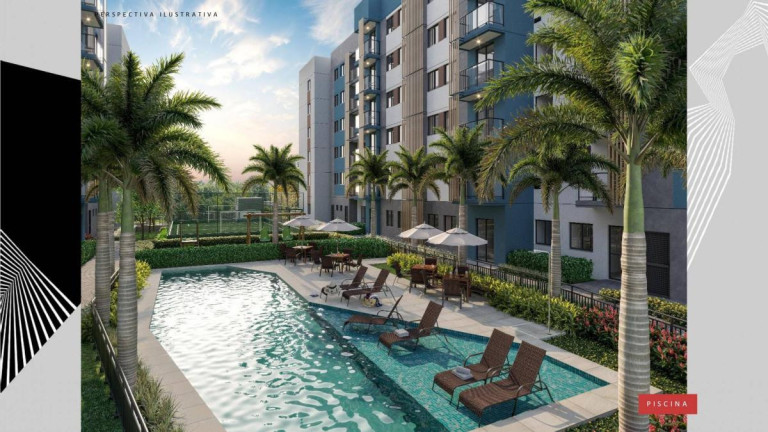 Imagem Apartamento com 2 Quartos à Venda, 103 m² em Recreio Dos Bandeirantes - Rio De Janeiro Imagem Apartamento com 2 Quartos à Venda, 103 m² em Recreio Dos Bandeirantes - Rio De Janeiro