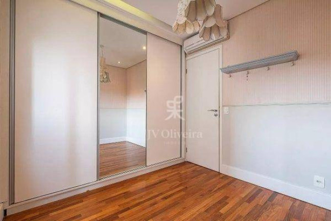 Imagem Apartamento com 3 Quartos à Venda, 107 m² em Pinheiros - São Paulo Imagem Apartamento com 3 Quartos à Venda, 107 m² em Pinheiros - São Paulo