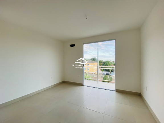 Imagem Casa com 3 Quartos à Venda, 180 m² em Itaipuaçu - Maricá