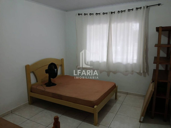 Imagem Casa com 3 Quartos à Venda, 144 m² em Itapema Do Norte - Itapoá Imagem Casa com 3 Quartos à Venda, 144 m² em Itapema Do Norte - Itapoá