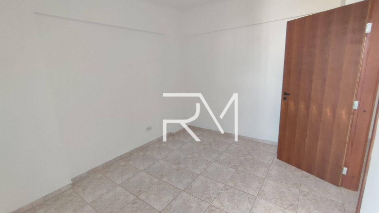 Imagem Apartamento com 2 Quartos à Venda, 98 m² em Vera Cruz - Mongaguá Imagem Apartamento com 2 Quartos à Venda, 98 m² em Vera Cruz - Mongaguá