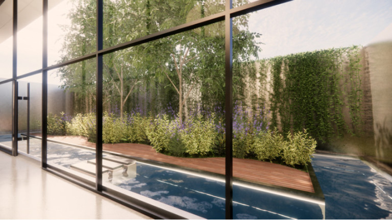Imagem Apartamento com 1 Quarto à Venda, 52 m² em água Verde - Curitiba Imagem Apartamento com 1 Quarto à Venda, 52 m² em água Verde - Curitiba